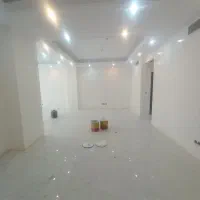 ۱۰۴مترنوساز پرستار فول امکانات