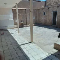اجاره یک اتاق ۳در ۸ به همراه آشپزخانه