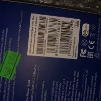 پاور بانک 10000