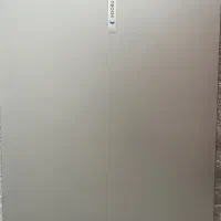 لپ تاپ ایسوس expertbook