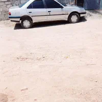 پژو۴۰۵|خودرو سواری و وانت|رودبار (کرمان), |دیوار