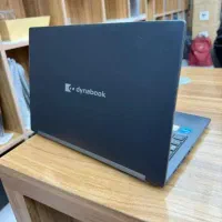 لب تاب i5 نسل 11