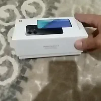 گوشی شیائومی نوت 13