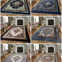 پتوفرش وارداتی