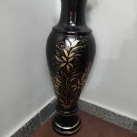 گلدان