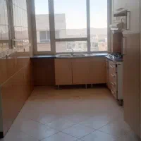 ۶۰متری فول امکانات تخلیه