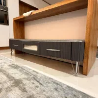 میز TV