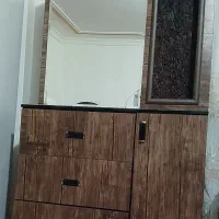 دراور ام دی اف