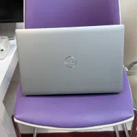 لپتاپ قدرتمند Dell 5520 نسل ۱۱