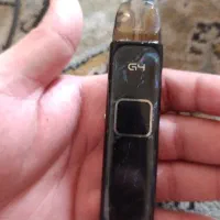ویپ g4