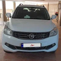 هایما s7 ۹۶ بی رنگ