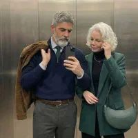 مدل خانوم برای عکاسی