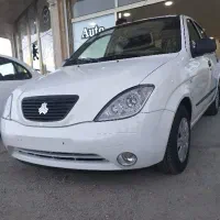 تیبا۲|خودرو سواری و وانت|ملکان, |دیوار