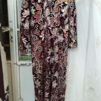 لباس مجلسی زنانه