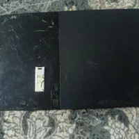 دستگاه پلی استیشن 2