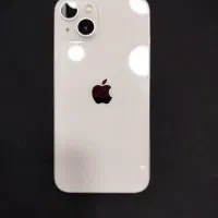 ایفون 13