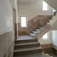 واحد-88-متری-2-خواب-نما-سنگ