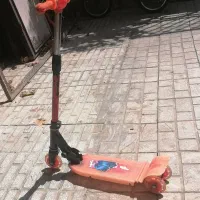 1000000|دوچرخه، اسکیت، اسکوتر|کرمانشاه, |دیوار