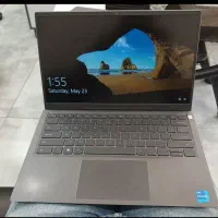 لپتاپ ۱۴ اینچ Dell دل Core i7 تخفیف برای دانشجو