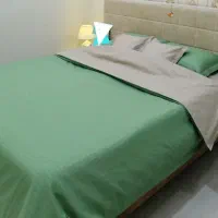 روتختی دونفره هتلی