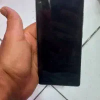 سامسونگ s25 ultrs 256