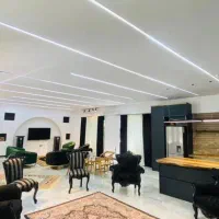 اجاره ویلا روزانه ساعتی در شهریار