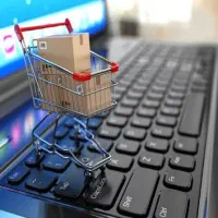 کارشناس پنل های فروش آنلاین و وبسایت(خانم)