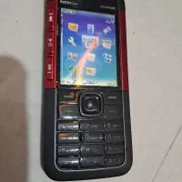 نوکیا فول ۵۳۱۰ فوق العاده