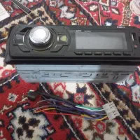 پخش ۴ کانال
