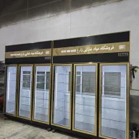 تعویض یخچال کارکرده با نو