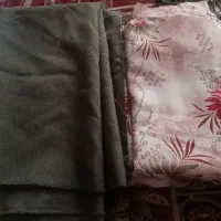 پارچه مانتویی پارچه چادرنماز