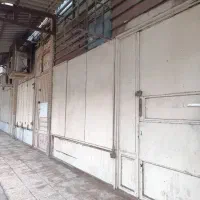 فروش-مغازه-بازار-میوه-وتره-بار