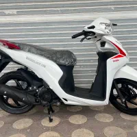 باسل۱۲۵ اتومات