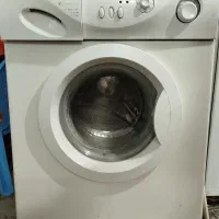 لباسشویی اسنوا