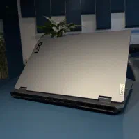 لپ تاپ لنوو قسطی/بازنشستگان تامین اجتماعی