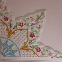 نقاشی سنتی