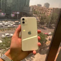 آیفون11/نقد و اقساط