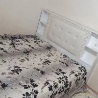 سرویس خواب