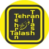 منشی بخش فروش