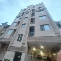پیش فروش 70متری بین بلوار و 131 فول امکانات
