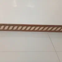 قرنیز