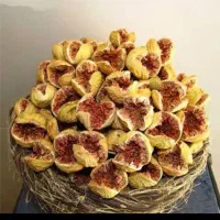 انجیل درجه یک منطقه استان فارس