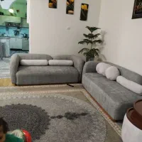 مبل پینترسی 6نفره