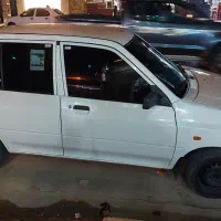 پراید۱۳۱|خودرو سواری و وانت|کنارک, |دیوار