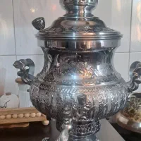 سماور