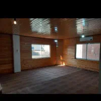 آپارتمان طبقه اول ۱۰۰ متری دو خواب لوکیشن عالی