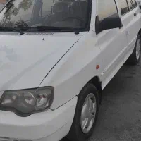 ۱۱۱ مدل ۹۴ تمام فابریک