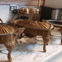 سرویس سوفله خوری