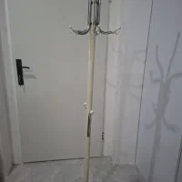 جالباسی ایستاده بهترین جنس