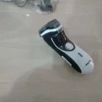 فیلیپس اصل هلند
